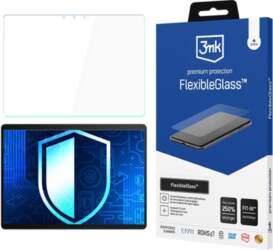 Microsoft Surface Pro X SQ1 -