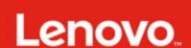 Microsoft Windows Server 2022 Standard -