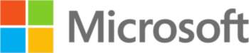 MICROSOFT WINDOWS SERVER CAL USER CAL