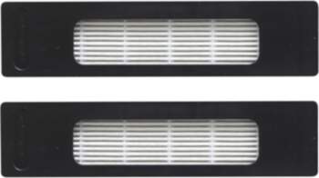 Midea HEPA Filter for M7/M7Pro/S8+ 2