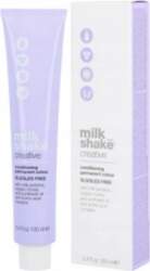 Milk Shake Creative SLS/SLES-Free Permanent Hair