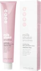 Milk Shake Milk Shake Smoothies Semi-Permanent