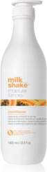 Milk Shake Moisture More Hyaluronic Acid