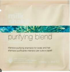 Milk Shake   Purifying Blend  Hair Shampoo