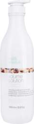 Milk Shake Volume Solution conditioner increasing