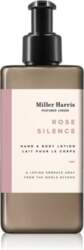 Miller Harris Rose Silence Moisturizing Day
