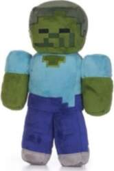 Minecraft series 1 - plush 30