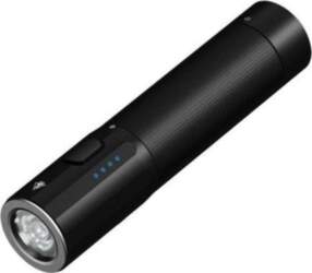 Mini Flashlight Nextool NE20069 1200lm NE20069