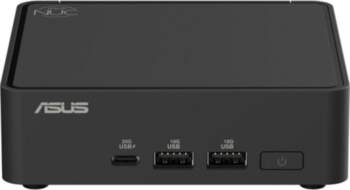 Mini PC - NUC 15 Pro