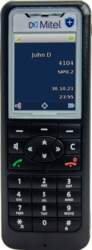 Mitel DECT 622dt (Set) 50008372
