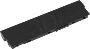 Mitsu Dell Latitude     E6220  E6320 (4400