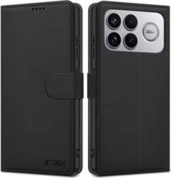 Mobile case Tech-Protect Poco F8 Ultra