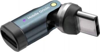 Mobile Origin Charger Mobile Origin 240W