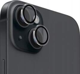 Mobile Origin Easy Lens guards  clear