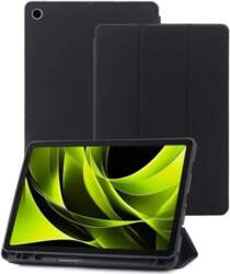 Mobile Origin Easy Tablet Full Case