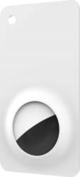 Mobile Origin Mobile Origin AirTag Wallet