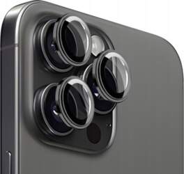 Mobile Origin Mobile Origin Easy Lens