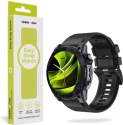 Mobile Origin Mobile Origin Easy Strap