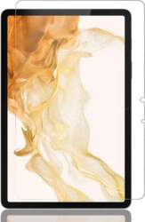 Mobile Origin Mobile Origin EasyGlass Samsung