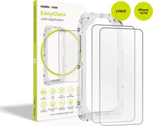 Mobile Origin Mobile Origin EasyGlass with