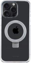 Mobile Origin RingMag Case  clear -