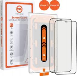 Mobile Origin Screen Guard iPhone 11