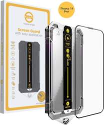Mobile Origin Screen Guard iPhone 14