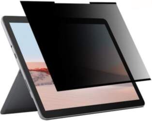 Mobilis Magnetic Privacy Filter f. Surface