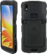 MOBILIS PROTECH - CASE FOR ZEBRA