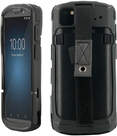 Mobilis PROTECH Case + Handstrap f
