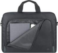 Mobilis TheOne Basic Briefcase Toploading 11-14&quot