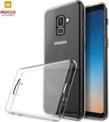 Mocco Protective back Mocco Ultra Back
