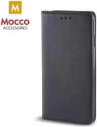 Mocco Smart Magnet Book Case For