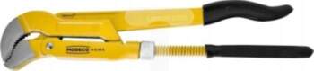 Modeco Pipe wrench 3`` type 145-S