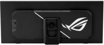 Monitor Asus ROG Strix XG129C Touchscreen