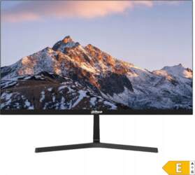 Monitor Dahua Technology HDMI  DP  AUDIO