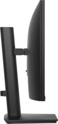 Monitorius Dell  E2426HB  24 "  IPS