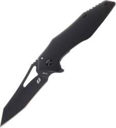 Monroe Schrade - Killer Whale Folding