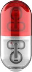 Moondrop Pill - red - AI