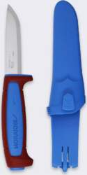 Morakniv Basic 511 Limited COTY 2025
