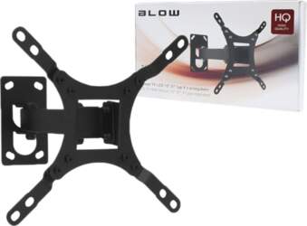 Mount for TV BLOW 76-853# (Rotary