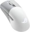 Mouse Asus ROG Keris Wireless Aimpoint