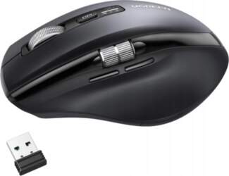 Mouse Ugreen M751 6941876247929