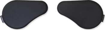 Mousetrapper Mousetrapper Armrest Split TB217