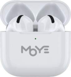 Moye Aurras 3 Lite True Wireless