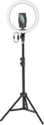 Mozos ring lamp MLM-30RING LED Ring