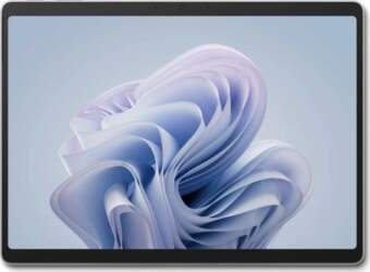 MS Surface Pro 11 Intel Core