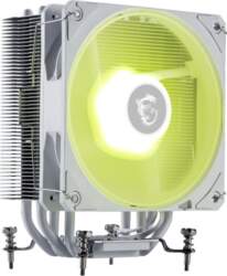 MSI MAG COREFROZR AA13 WHITE computer