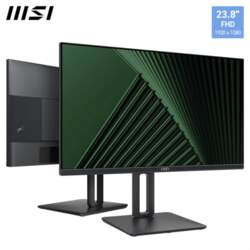 MSI Pro MP245PG 24 Inch Monitor