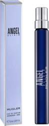 Mugler Thierry Mugler  Angel Elixir  Eau